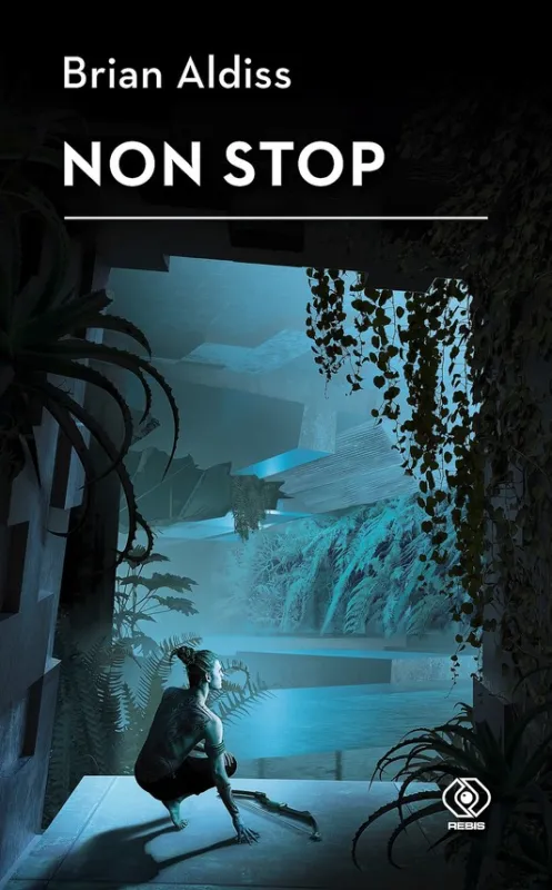 Hit cenowy Non stop