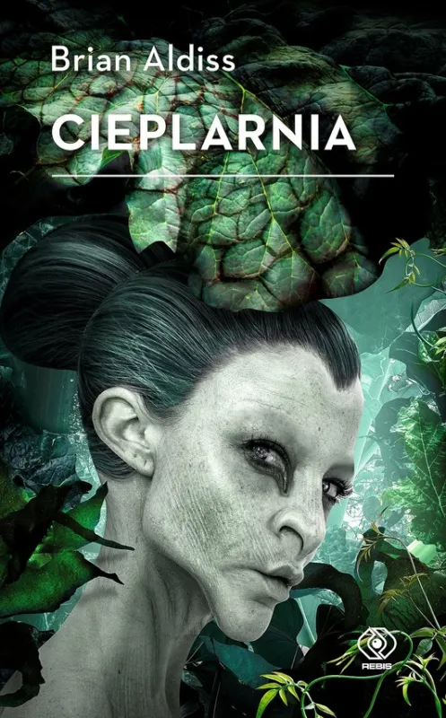 Cieplarnia Hit sprzedaży