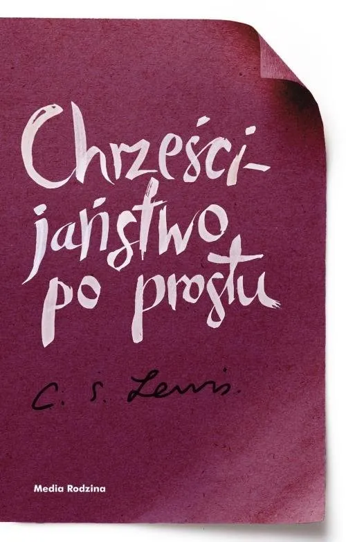 Chrześcijaństwo po prostu Niska cena