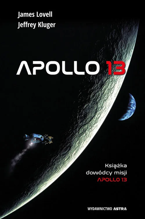 Oferta Apollo 13