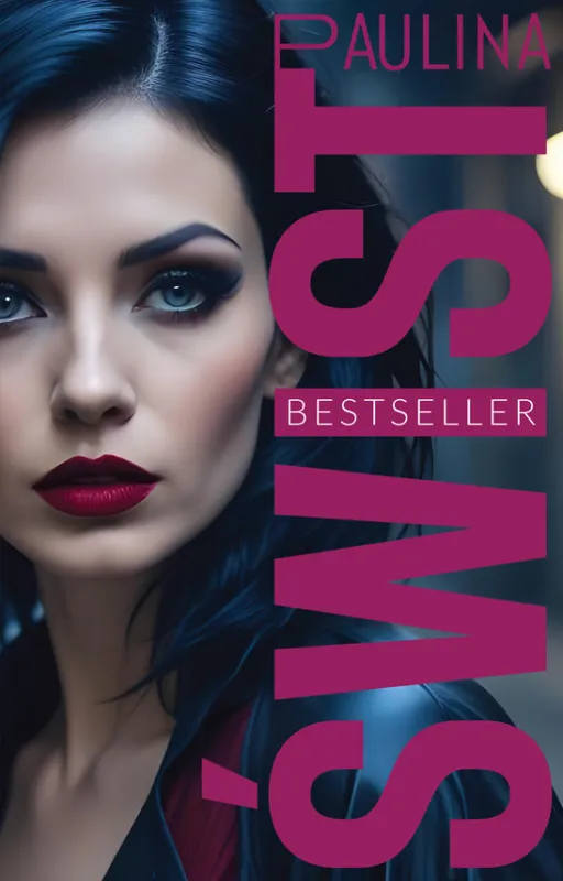 Oferta Bestseller