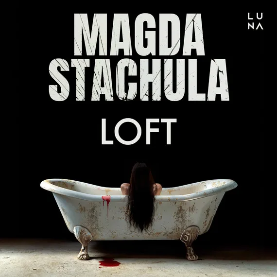 Loft Obniżka ceny