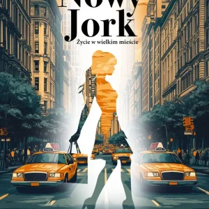 Cena promocyjna Nowy Jork