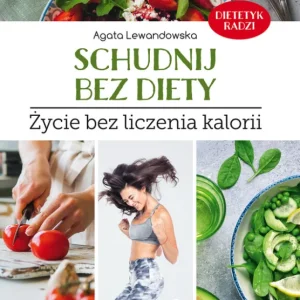 Nowy Schudnij bez diety