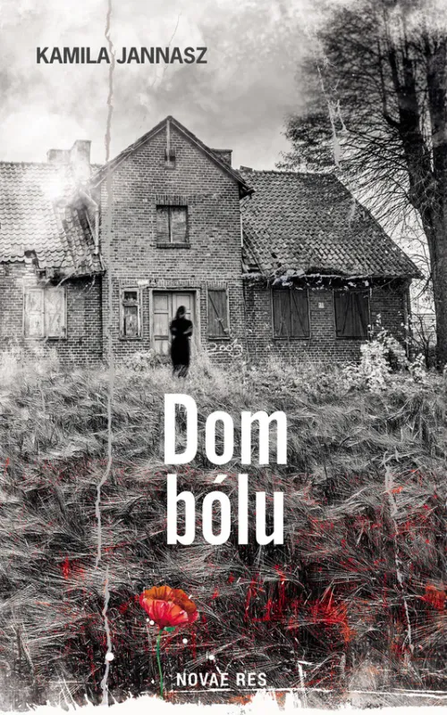Dom bólu Premium