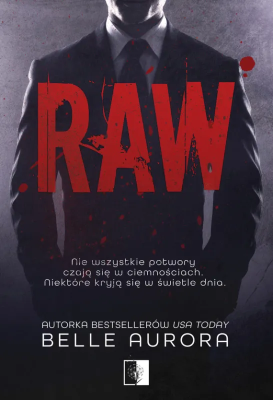 Premium Raw