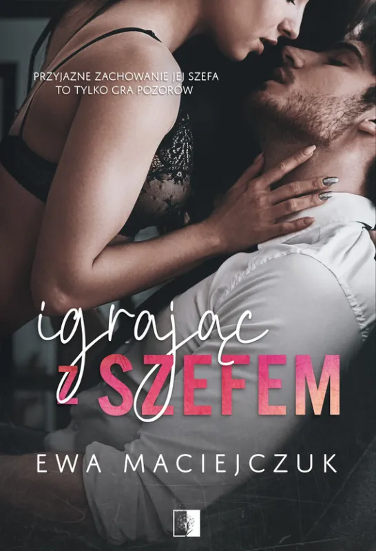 Igrając z szefem Oferta