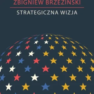Strategiczna wizja. Taniej
