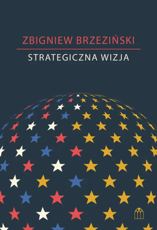 Strategiczna wizja. Taniej