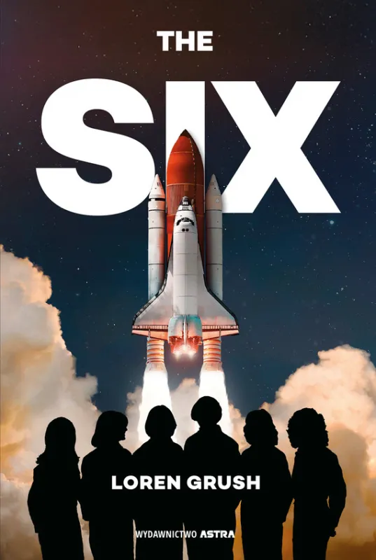 The Six Hit cenowy