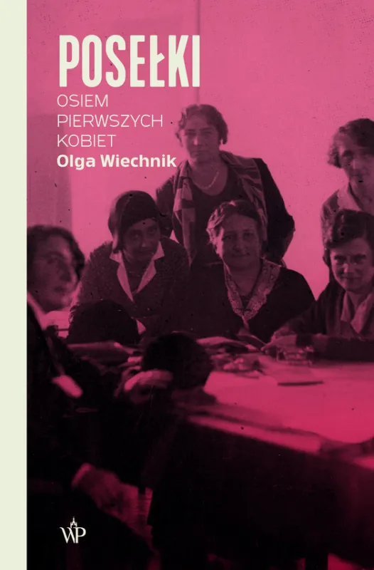 Sprawdź teraz Posełki wyd. 2