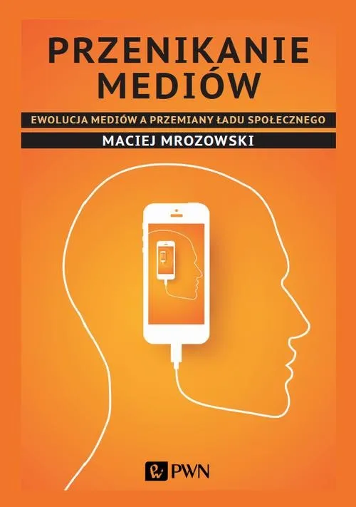 Przenikanie mediów Ostatnia szansa