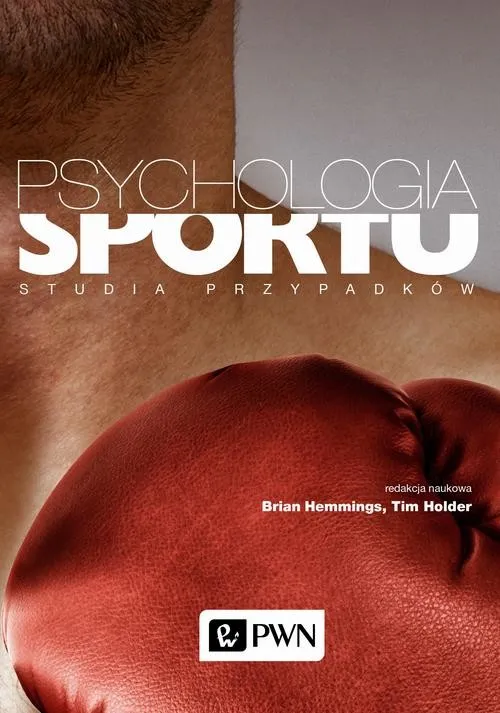 Psychologia sportu Oferta czasowa