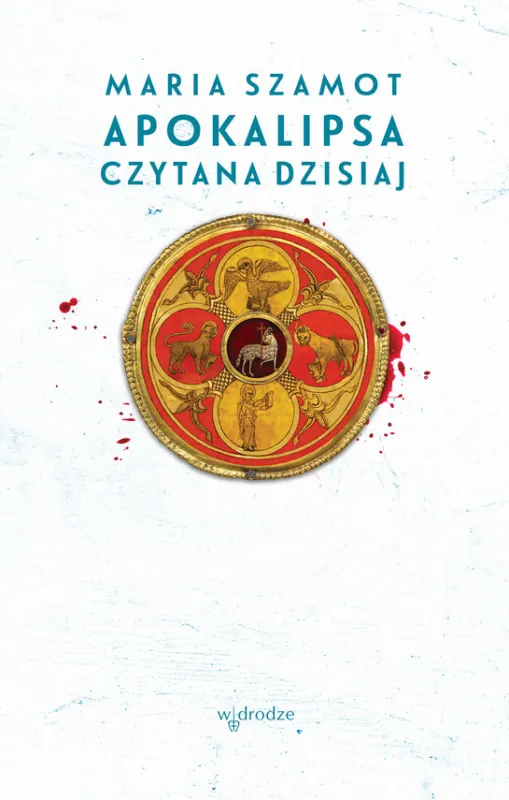 Apokalipsa czytana dzisiaj Bezpieczne zakupy