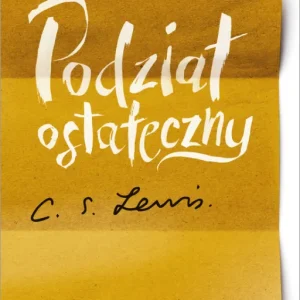 Rabat Podział ostateczny