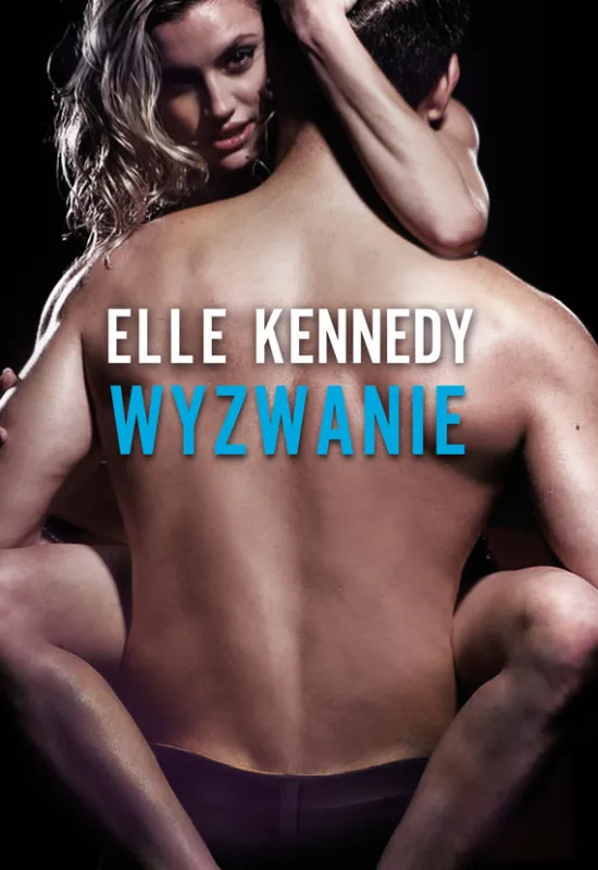Wyzwanie Szybka dostawa