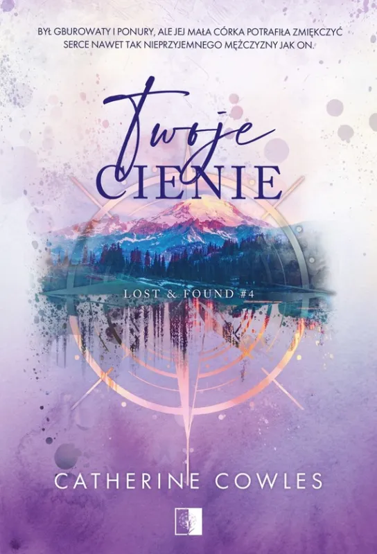 Niska cena Twoje cienie