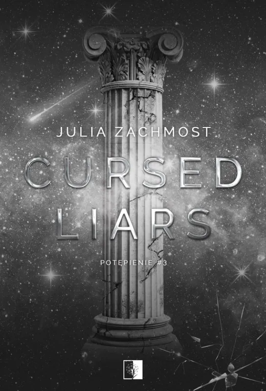 Cursed Liars Najlepsza cena