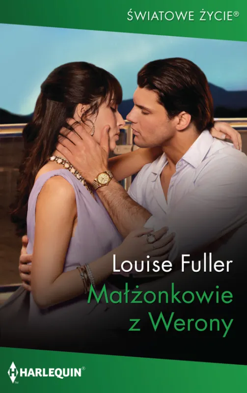 Małżonkowie z Werony Hit sprzedaży
