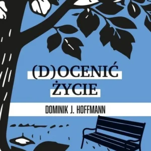 (D)ocenić życie Zniżka