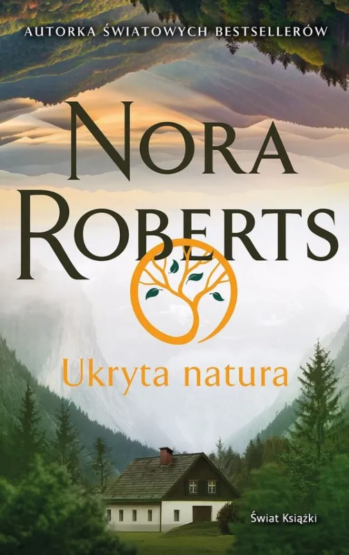 Ukryta natura Ostatnia szansa