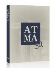 Oferta Atma 50.
