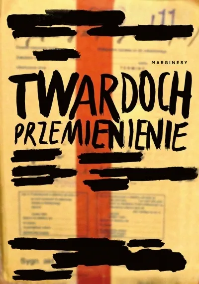 Przemienienie Obniżka ceny