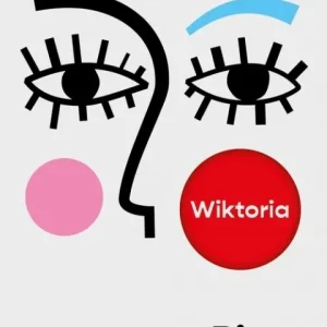 Wiktoria Transpłciowość to nie wszystko Tylko do końca tygodnia