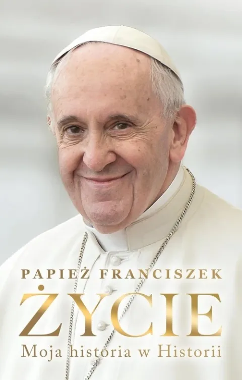 Życie Moja historia w Historii Hit cenowy