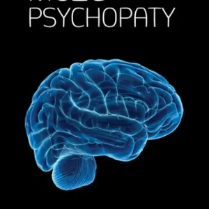 Mózg psychopaty Kup teraz