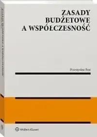 Hit cenowy Zasady budżetowe a współczesność - Przemysław Pest