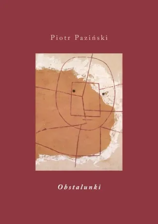 Obstalunki - Piotr Paziński Oferta